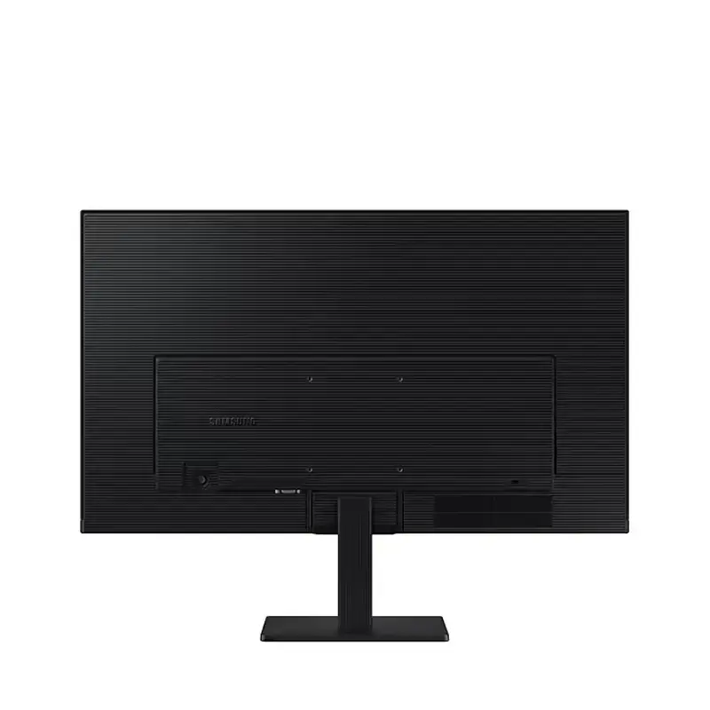 مانیتور 27اینچی سامسونگ مدل LS24D300GAMXUE